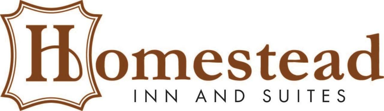 Homestead Inn And Suites Hardin Ngoại thất bức ảnh